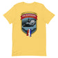 U.S.S. Mississippi NAVY Tribute Series T-Shirt