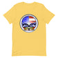U.S.S. Georgia NAVY Tribute Series T-Shirt