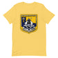 U.S.S. Oklahoma City NAVY Tribute Series T-Shirt