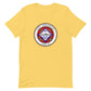 U.S.S. Arkansas NAVY Tribute Series T-Shirt