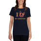 A Boston Terrier T-Shirt