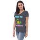 Turtle Time to SHELLEBRATE Woman's T-Shirt