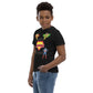 Personalized Happy Birthday Shirt from That's BS