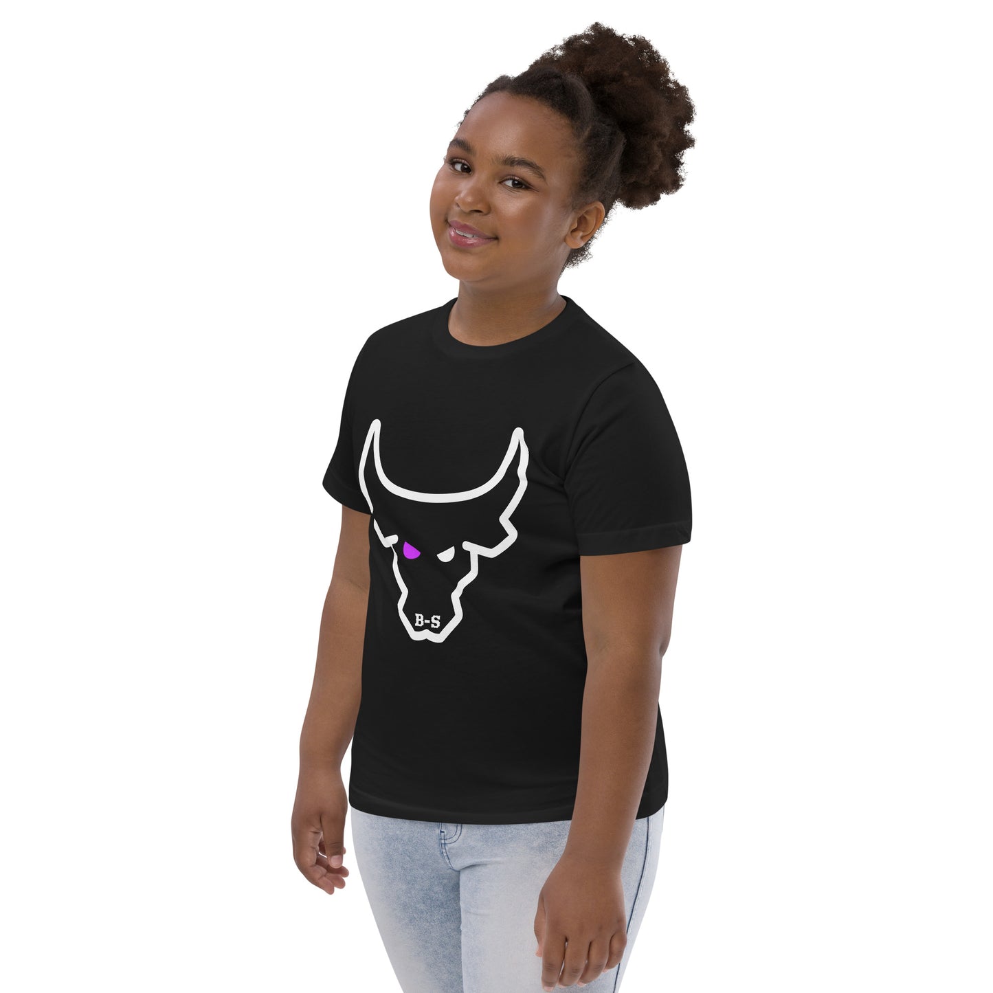 Kids That's BS T-Shirt