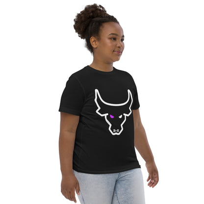 Kids That's BS T-Shirt