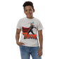 Thor Youth T-Shirt