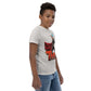 Thor Youth T-Shirt