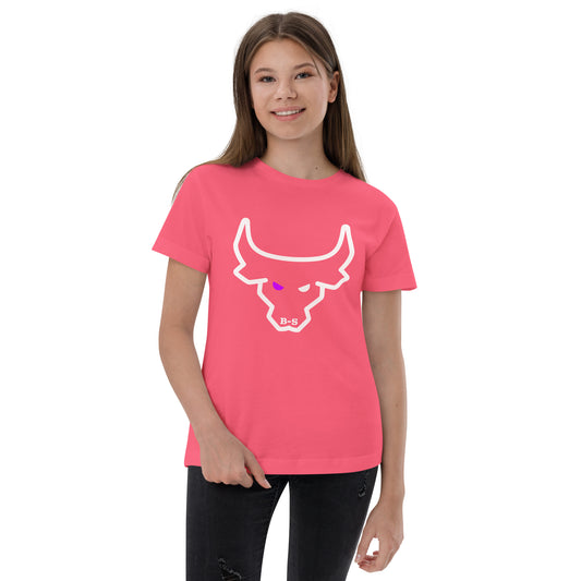 Kids That's BS T-Shirt