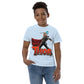 Thor Youth T-Shirt