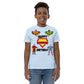 Personalized Happy Birthday Shirt from That's BS