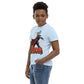 Thor Youth T-Shirt