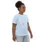 Kids That's BS T-Shirt