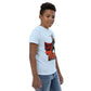 Thor Youth T-Shirt
