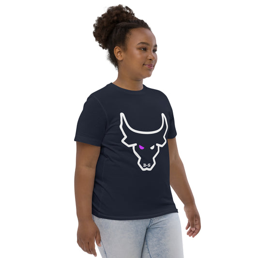 Kids That's BS T-Shirt
