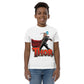Thor Youth T-Shirt