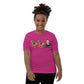 Youth Duck Duck Goose T-Shirt