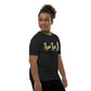 Youth Duck Duck Goose T-Shirt