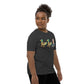 Youth Duck Duck Goose T-Shirt
