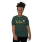 Youth Duck Duck Goose T-Shirt
