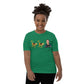 Youth Duck Duck Goose T-Shirt