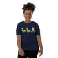 Youth Duck Duck Goose T-Shirt