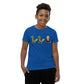 Youth Duck Duck Goose T-Shirt