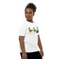 Youth Duck Duck Goose T-Shirt